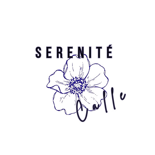 Serenité Calle