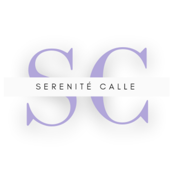 Serenité Calle